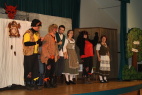 IMG_1341.JPG