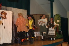 IMG_1336.JPG