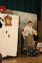 IMG_1322.JPG