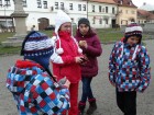DSC07537.JPG