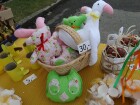 DSC07538.JPG
