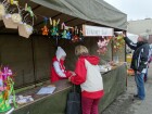 DSC07540.JPG