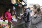 IMG_8735.JPG