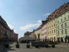 IMG_6028.jpg