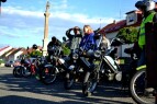 0db9dd90e5636f0b6afd632.jpg