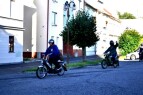 2fa001d1c1693555321fc7d.jpg