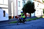 476510892edfe1a34cec2dd.jpg