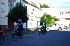 b492c63cd0c6016cd754dbe.jpg