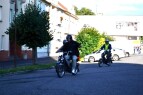 c94f6da2010c46f50d3f75d.jpg