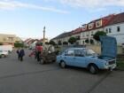 IMG_1357.JPG