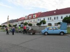 IMG_1358.JPG
