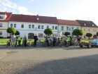 IMG_1360.JPG