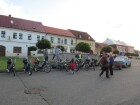 IMG_1359.JPG