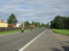 IMG_1367.JPG