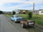 IMG_1372.JPG