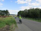 IMG_1375.JPG