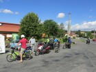 IMG_1379.JPG