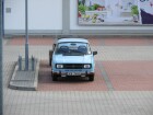 IMG_1383.JPG