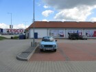 IMG_1380.JPG
