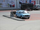 IMG_1384.JPG
