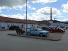 IMG_1382.JPG