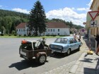 IMG_1385.JPG