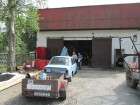 IMG_1389.JPG