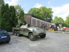 IMG_1390.JPG