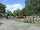 IMG_1391.JPG
