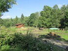IMG_1396.JPG