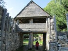 IMG_1400.JPG