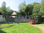 IMG_1399.JPG