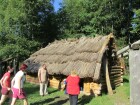 IMG_1401.JPG