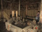IMG_1406.JPG