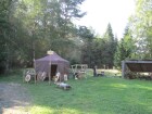 IMG_1402.JPG