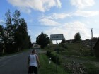 IMG_1407.JPG