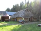 IMG_1403.JPG