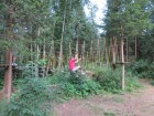 IMG_1411.JPG