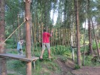 IMG_1410.JPG