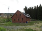 IMG_1414.JPG