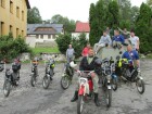 IMG_1415.JPG