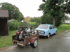 IMG_1423.JPG