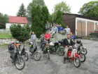 IMG_1416.JPG