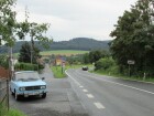 IMG_1422.JPG