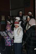 IMG_0624.jpg