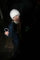 IMG_0638.jpg