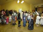 Na ledě, maškarní rej 12010 057.jpg