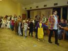 Na ledě, maškarní rej 12010 082.jpg
