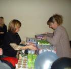 Na ledě, maškarní rej 12010 139.jpg