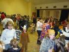 Na ledě, maškarní rej 12010 159.jpg